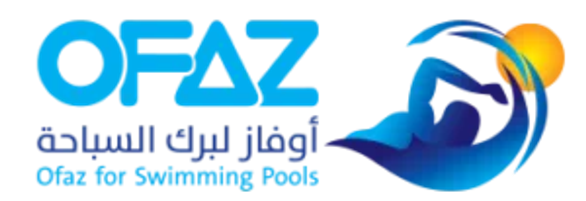 أوفاز للمسابح